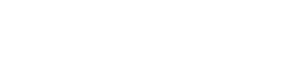 江蘇超越環(huán)?？萍加邢薰? class=