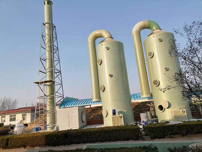 有機廢氣處理設(shè)備.jpg